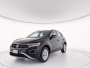 VOLKSWAGEN T-Roc  2.0 tdi life 115cv