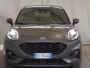 FORD Puma 1.0 ecoboost h st-line s&s 125cv