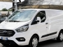 FORD Transit Custom  320 2.0 tdci  130cv Tit l1h1 e6.2 new